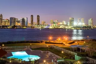 Photo #4: 250028058 Listing 