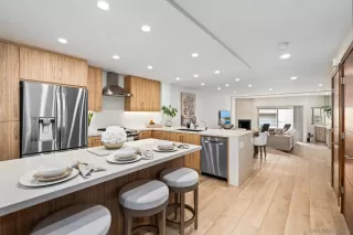 Click for more information on MLS # 250028062 : 135 S S SIERRA AVE UNIT 23, SOLANA BEACH, CA 92075 More Details about MLS # 250028062 : 135 S S SIERRA AVE UNIT 23, SOLANA BEACH, CA 92075