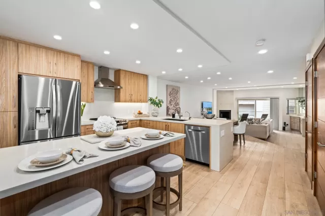 MLS: 250028062 Condo For Sale