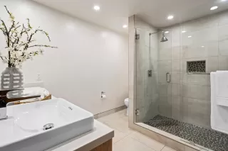 Photo #3: 250028062 Listing