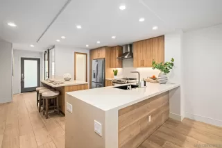 Photo #5: 250028062 Listing