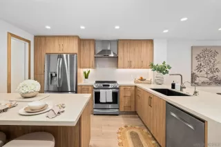 Photo #6: 250028062 Listing