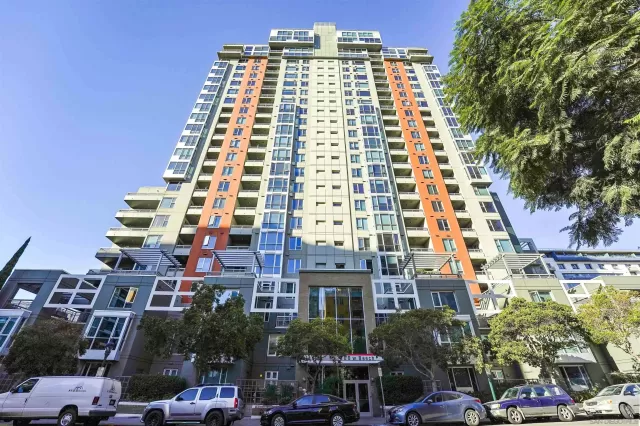 MLS: 250028084 Condo For Sale