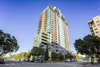 Photo #1: 250028084 Listing 