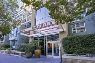 Photo #2: 250028084 Listing 