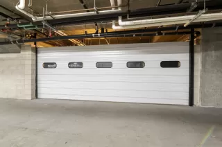 Photo #3: 250028084 Listing 