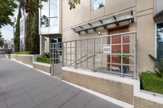 Photo #4: 250028084 Listing 