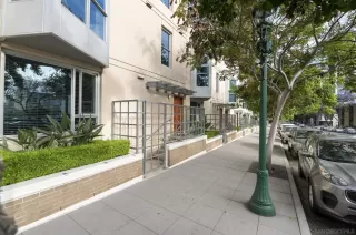 Photo #5: 250028084 Listing 