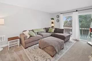 Click for more information on MLS # 250028085 : 432 EDGEHILL LN UNIT 168 More Details about MLS # 250028085 : 432 EDGEHILL LN UNIT 168