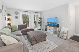 Photo #3: 250028085 Listing 