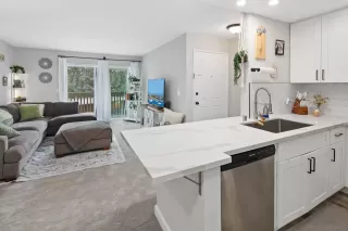 Photo #4: 250028085 Listing 