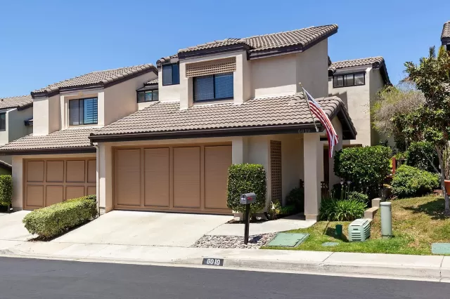 MLS: 250028087 Condo For Sale