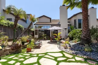 Photo #3: 250028087 Listing 