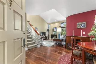 Photo #4: 250028087 Listing 