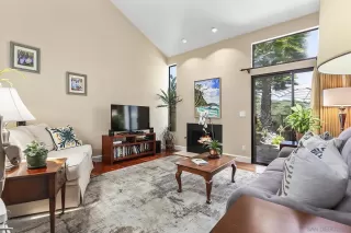 Photo #5: 250028087 Listing 