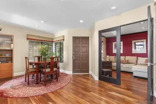 Photo #6: 250028087 Listing 