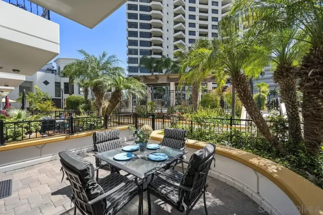 MLS: 250028096 Condo For Sale