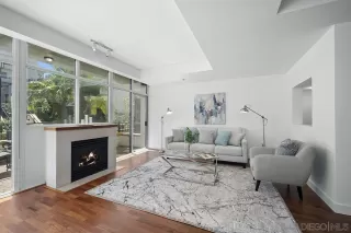 Photo #2: 250028096 Listing 