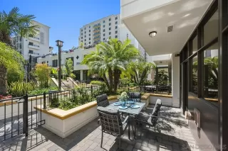 Photo #3: 250028096 Listing 