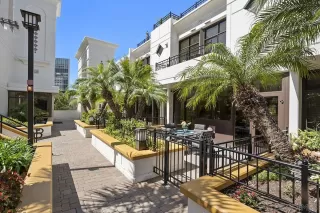 Photo #4: 250028096 Listing 