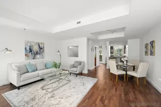 Photo #5: 250028096 Listing 