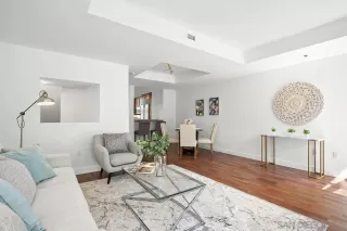 Photo #6: 250028096 Listing 