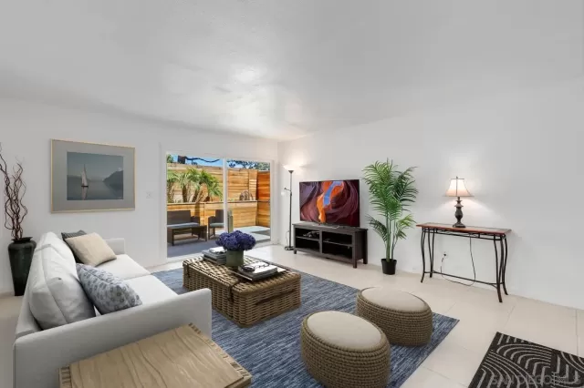 MLS: 250028103 Condo For Sale