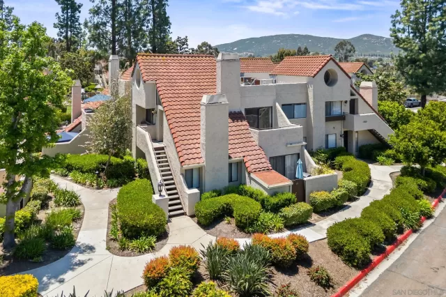 MLS: 250028114 Condo For Sale