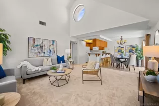 Photo #1: 250028114 Listing 