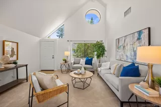 Photo #2: 250028114 Listing 