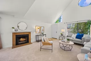 Photo #3: 250028114 Listing 