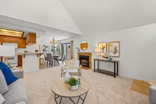 Photo #4: 250028114 Listing 