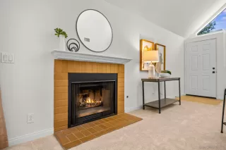 Photo #5: 250028114 Listing 