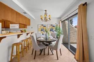 Photo #6: 250028114 Listing 