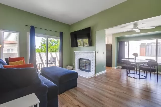 MLS: 250028117 Condo For Sale