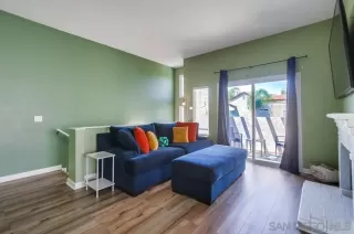 Photo #2: 250028117 Listing 