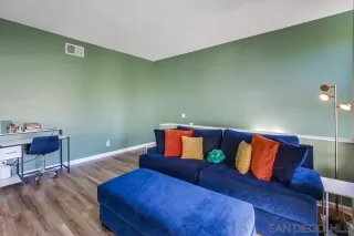 Photo #3: 250028117 Listing 