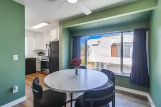 Photo #4: 250028117 Listing 