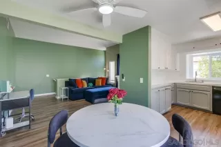 Photo #5: 250028117 Listing 