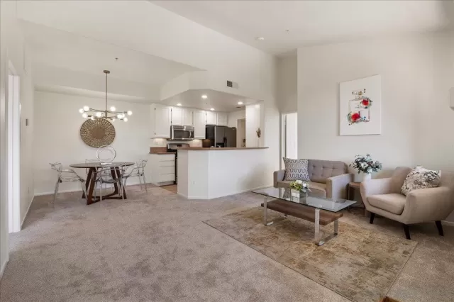 MLS: 250028125 Condo For Sale