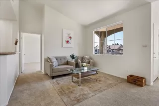 Photo #1: 250028125 Listing 