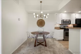 Photo #2: 250028125 Listing 