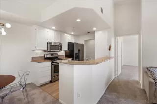 Photo #3: 250028125 Listing 