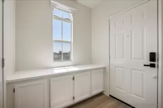 Photo #6: 250028125 Listing 