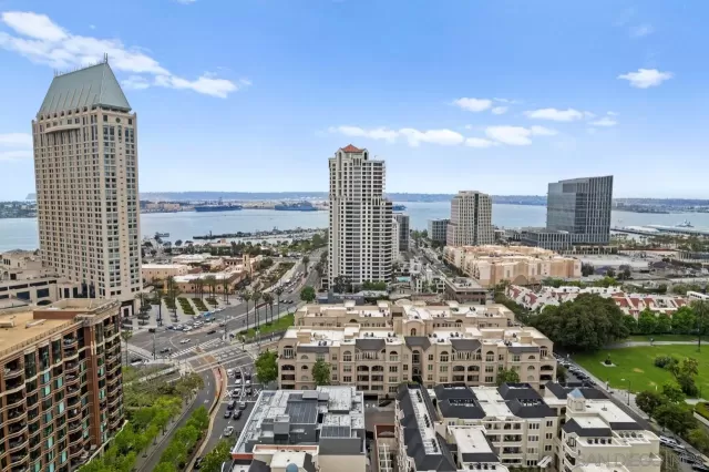 MLS: 250028134 Condo For Sale