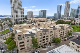 Photo #2: 250028134 Listing