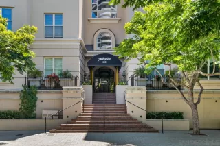 Photo #3: 250028134 Listing