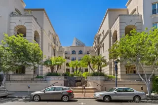 Photo #4: 250028134 Listing