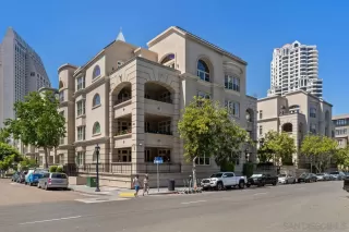 Photo #5: 250028134 Listing