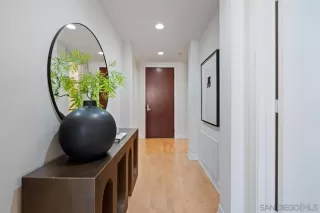 Photo #6: 250028134 Listing